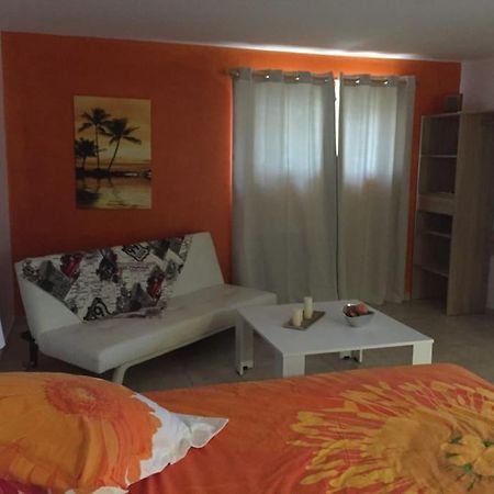 Studio Lucia Argostoli  Ngoại thất bức ảnh