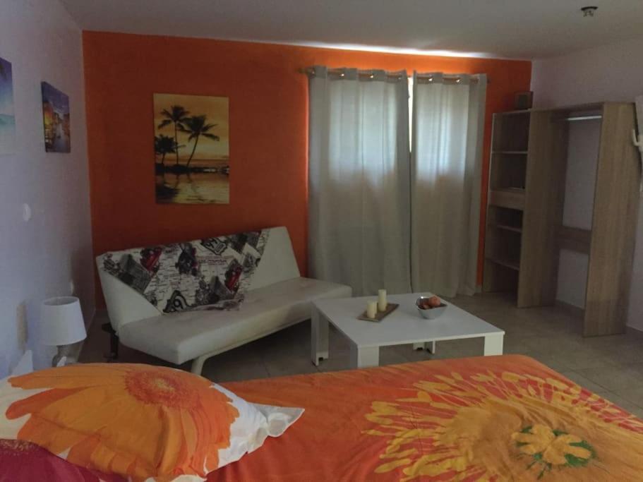Studio Lucia Argostoli  Ngoại thất bức ảnh